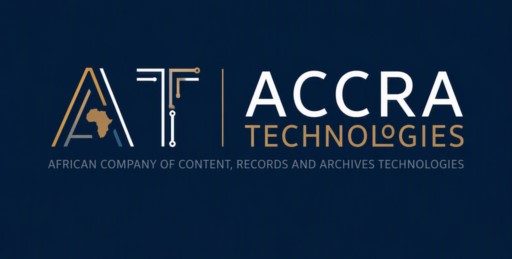 ACCRA Technologies
